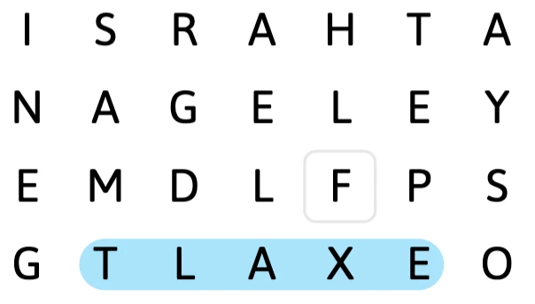 Tips for Word Search Enthusiasts